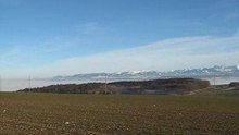 St-Cierges_Alpes