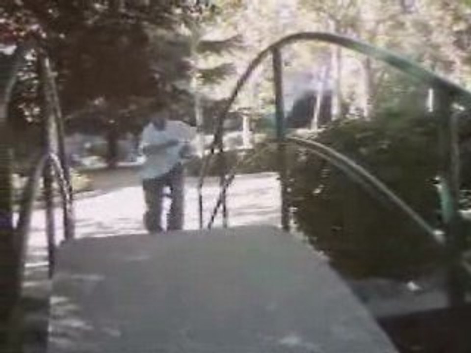 Kike pk