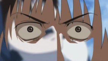 NHK ni Youkoso! 01 partie 2