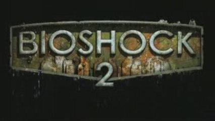 Bioshock 2 : Première video de Gameplay