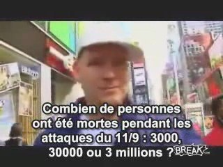 Voila a quoi sert le conditionnement...