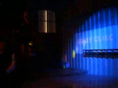 Anita Doth Megamix (Live With Diva's Of Dance)