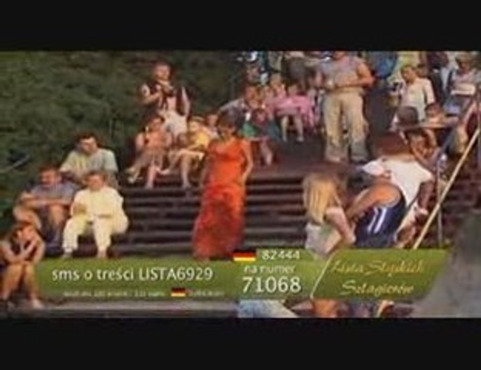 AVSEQ01