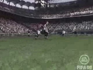 ben-arfa