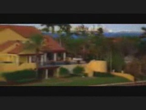 FUNK 30000 SELEKTION MIAMII