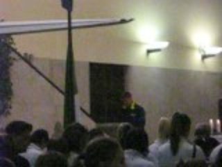 Giornata dello sport