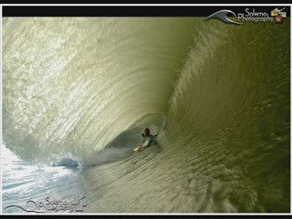 Lady Gaga - Just Dance (remix)