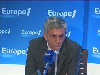 Otage tué : un tir français "pas exclu", selon Hervé Morin