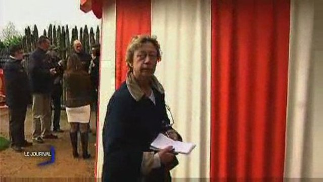 Vendée : Le Puy-du-Fou dévoile ses nouveautés!