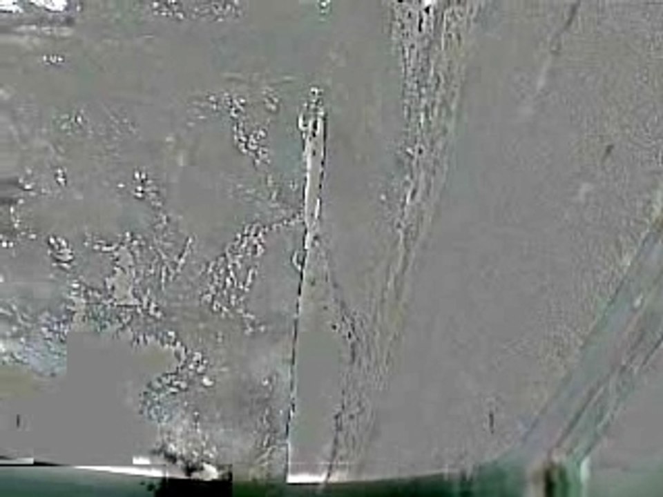 mosic samar feezou  alnif errachidia barcelona amazigh tamaz