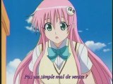To love ru 18 Vostfr *1:2*