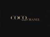 Coco Avant Chanel - Bande Annonce