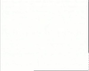 Présentation DAIKIN du système ALTHERMA