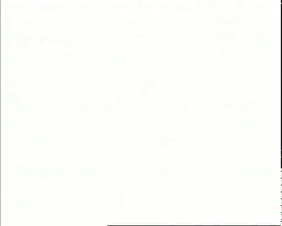 Présentation DAIKIN du système ALTHERMA