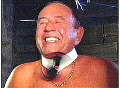 Milton Keynes Oh what a lovely City Milton Keynes Mk Taxis