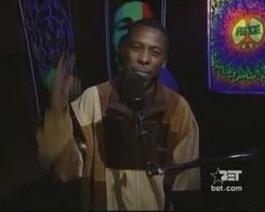 GZA - Rap City Freestyle