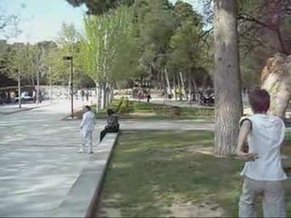 Diego tomas sueltas 09