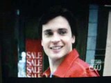 Smallville 8x15 Infamous Clark est célébre !!!