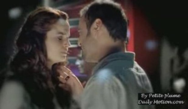 Sezen Aksu -Hayat Bazen Öyle Insafsız Ki