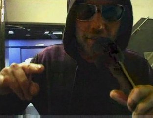 WatNouTV - Aflevering 16