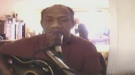 Pensee(Betancourt Ingrid)compo