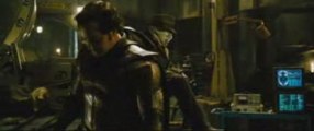 Clip