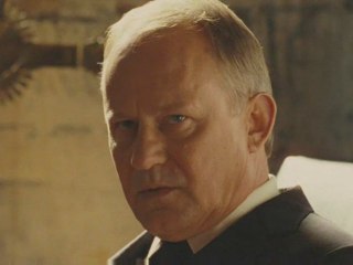 Angels and demons HD