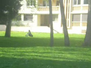 pw 50 nono le retour 2