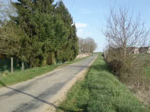 bandit 600 yoshimura petit délire de dimanche