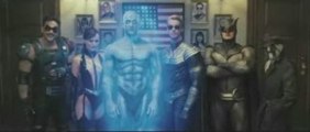 Character Clip -