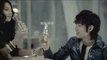 Lee Min Ho - Cass Beer CF MV