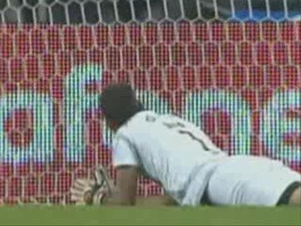 J6 - FC Porto 2-3 Leixões