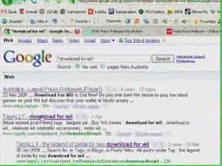 Traffic Generating Tutorials 3/10
