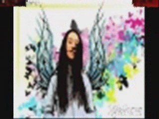 KoLeRa-SeN NaSıL BiR İnSaNsIn..???