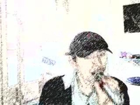 Wiwi égratigne Les clés du paradis de Jane Birkin