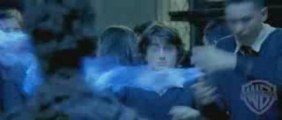 TV Spot #1 - TV Spot #1