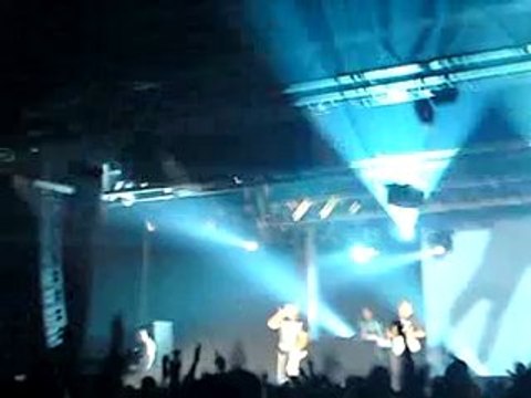 Pimp my Life (avec Ikbal)+ freestyle + Pour Ceux