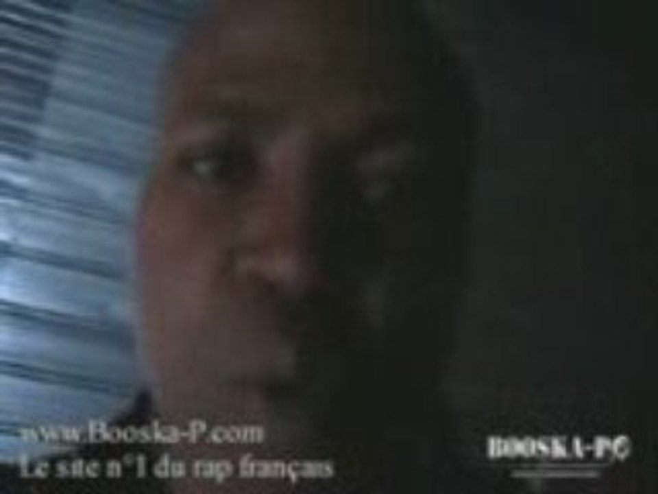 Rohff_Repond_A_Ses_Detracteurs