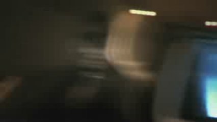 Invitation Only - Trailer with english subs