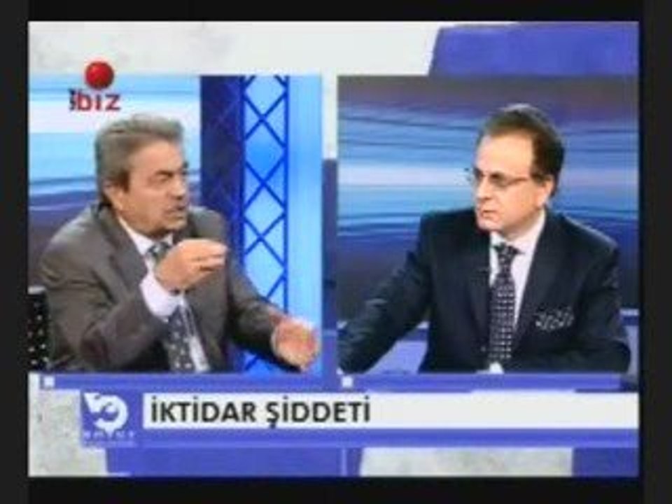 5 boyut merdan yanardağ kamer genç gazze yardımları