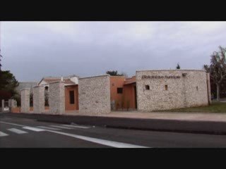 Bibliothèque "Printemps des poètes"
