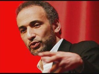 Ramadan Tariq 11 - 12 avril au Bourget