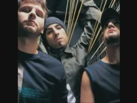 Manga - Dünyanın Sonuna Doğmuşum 2009