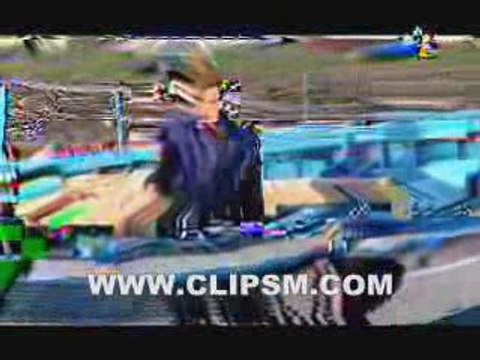 RAI 3ROBI 2009 CLIPS RAY 3ROBI 2009 CLIPS RAI 3ROBI 2009