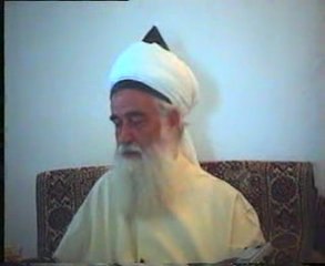 hasan burkay hüdaverdi