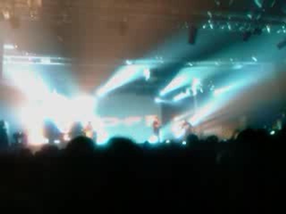 concert rohff a marseille