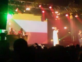 concert rohff a marseille