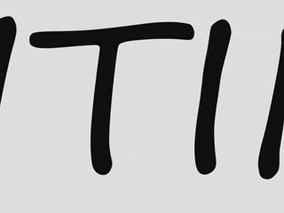 MLK feat Logik La symphonie du Ghetto