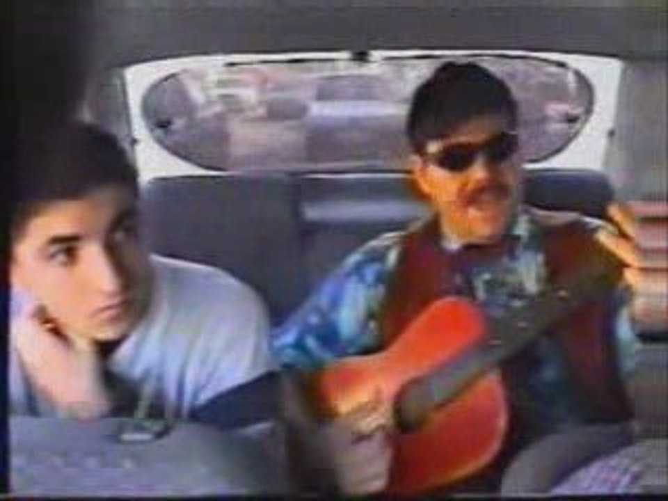 Camera caché la casse et taxi 2017