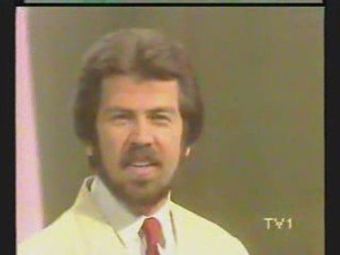 Cumhur ogretmenin Gul bana bestesi